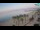 Webcam in Roses, Costa Brava, 1.6 mi away