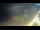 Webcam in Roses, Costa Brava, 1.6 mi away