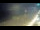 Webcam in Roses, Costa Brava, 0.9 mi away