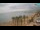 Webcam in Roses, Costa Brava, 2 km