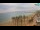 Webcam in Roses, Costa Brava, 2 km