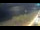 Webcam in Roses, Costa Brava, 17 km