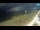 Webcam in Roses, Costa Brava, 0.8 km