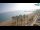 Webcam in Roses, Costa Brava, 2 km entfernt