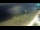 Webcam in Roses, Costa Brava, 0.8 km
