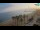 Webcam in Roses, Costa Brava, 2 km