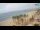 Webcam in Roses, Costa Brava, 4.1 km