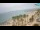 Webcam in Roses, Costa Brava, 0.3 mi away