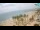 Webcam in Roses, Costa Brava, 4.1 km