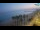 Webcam in Roses, Costa Brava, 2.3 km