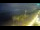 Webcam in Roses, Costa Brava, 1.6 mi away