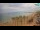 Webcam in Roses, Costa Brava, 2 km