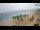 Webcam in Roses, Costa Brava, 0.9 mi away