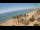Webcam in Roses, Costa Brava, 0.9 mi away