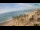 Webcam in Roses, Costa Brava, 1.6 mi away