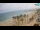 Webcam in Roses, Costa Brava, 17 km entfernt