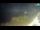Webcam in Roses, Costa Brava, 3.7 mi away