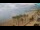 Webcam in Roses, Costa Brava, 17.2 km