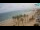 Webcam in Roses, Costa Brava, 0.8 km entfernt
