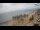 Webcam in Roses, Costa Brava, 0.3 mi away