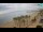 Webcam in Roses, Costa Brava, 0 km