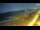 Webcam in Roses, Costa Brava, 0.9 mi away