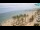 Webcam in Roses, Costa Brava, 0 km entfernt