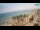 Webcam in Roses, Costa Brava, 0.9 mi away