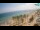 Webcam in Roses, Costa Brava, 0 km entfernt