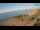 Webcam in Roses, Costa Brava, 13.7 mi away