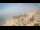 Webcam in Roses, Costa Brava, 1.6 mi away