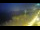 Webcam in Costa Brava (Roses), 0 km