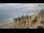 Webcam in Roses, Costa Brava, 0.3 mi away
