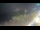 Webcam in Roses, Costa Brava, 13.7 mi away