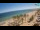 Webcam in Roses, Costa Brava, 0.9 mi away