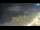 Webcam in Costa Brava (Roses), 12.4 km