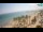 Webcam in Roses, Costa Brava, 0.9 mi away