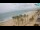 Webcam in Roses, Costa Brava, 3.9 mi away