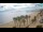 Webcam in Roses, Costa Brava, 0.9 mi away