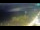 Webcam in Roses, Costa Brava, 6.6 mi away