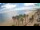 Webcam in Roses, Costa Brava, 0.9 mi away