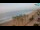 Webcam in Costa Brava (Roses), 0 km