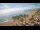 Webcam in Costa Brava (Roses), 2.3 km