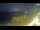 Webcam in Roses, Costa Brava, 0.7 mi away