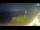Webcam in Roses, Costa Brava, 2.9 km entfernt