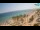Webcam in Roses, Costa Brava, 1.6 mi away