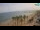Webcam in Roses, Costa Brava, 1.1 mi away
