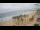 Webcam in Roses, Costa Brava, 0.9 mi away