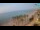 Webcam in Costa Brava (Roses), 35.6 km