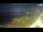 Webcam in Costa Brava (Roses), 2 km